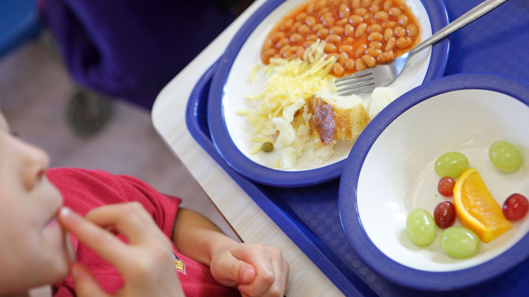 call-for-universal-free-school-meals-in-east-riding